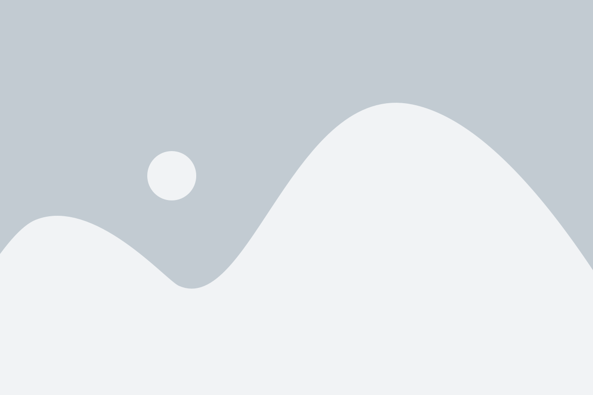 image template